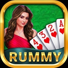 rummyonlineorg