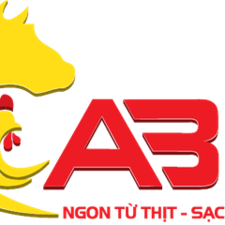 info.abpvietnam