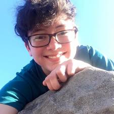zoe_berra's avatar