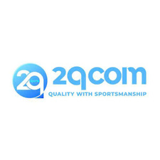 2qcomapp