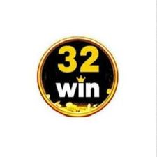 32wincomstore