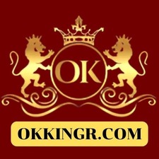 okkingr
