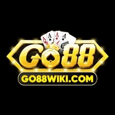 go88wikicom1