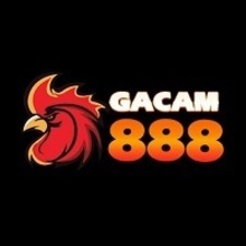 gacam888