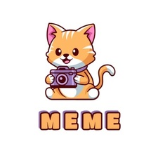 anhmemeinfo