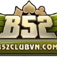 b52audam3rdaverad