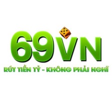 69vnclub.net