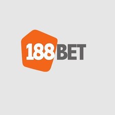188betonlinecom