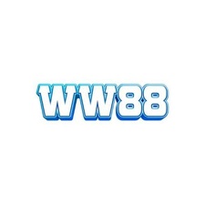 ww88tbcom