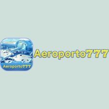 aeroporto777netbr