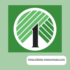 dollar_tree_compass