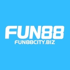 fun88citybiz