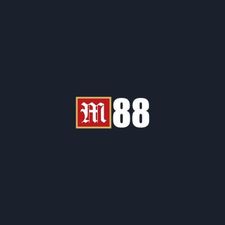 linkm88io