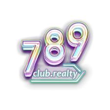 789clubrealty