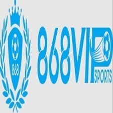 868vipvnapp
