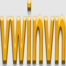 linkvaovwin