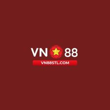vn88stlcom