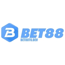 bet88t6dev