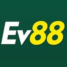 ev88mobi