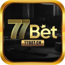 77betch