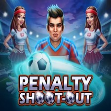 penaltyshootout.it