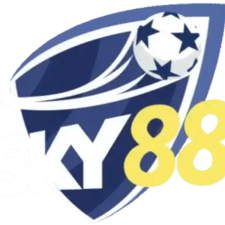 sky88vt1com
