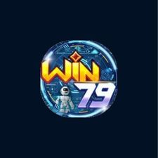 thatsguangzhoucom