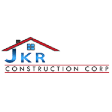 jkrconstructor's avatar