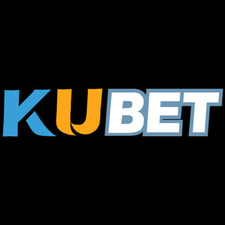 kubethytw33391