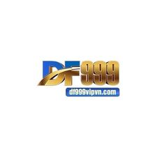 df999vipvncom