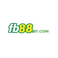 fb88btcom