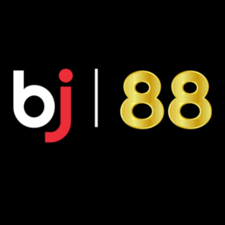 bj88zbiz