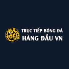 socolivetvtop