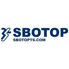 sbotopt6com