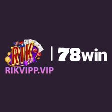 rikvippvip's avatar