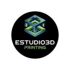 Estudio3d.pt