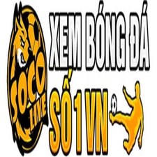 tructiepbongdasocolivenet