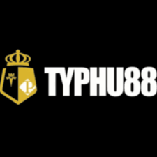 typhu88tvncc1