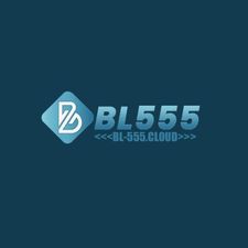 bl555-cloud