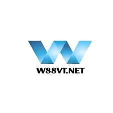 w88vtnet