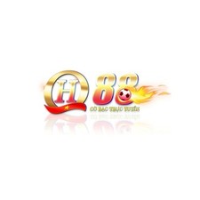 qh888bio