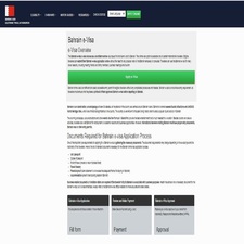 onlinecankaya