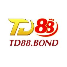 td88build