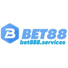 bet888services