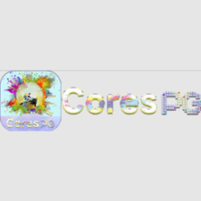 corespgnetbr