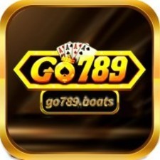 go789boats