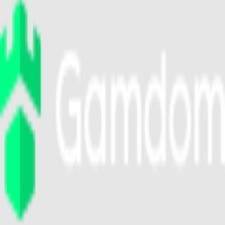 gamdom2025