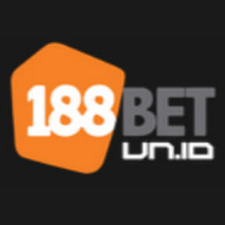 188betvnio