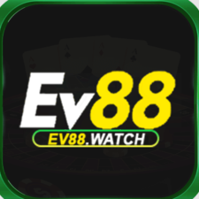 ev88watch