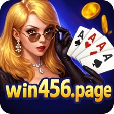 win456page